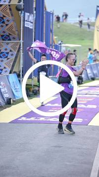 BIB:  <button type="button" onclick="openModal(27225033)" class="btn btn-primary btn-sm float-right" data-toggle="modal" data-target=".modal-high-quality">
                <i class="fa fa-download"></i> Download
                </button>